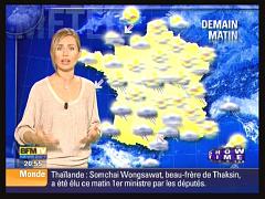 BFM TV 2008-09-17 20-55-17